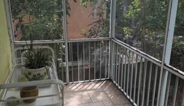 Charming 2-bedroom house with WiFi, AC in Key Largo