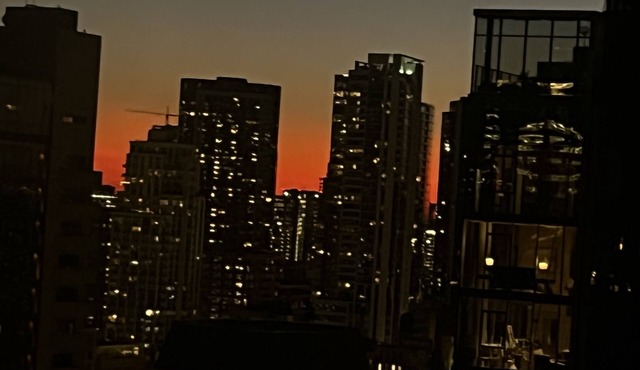 Chicago Cityview Chic - Gold Coast/River North