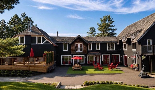 Clearview Ranch Estates UNIT 3 only in Stayner