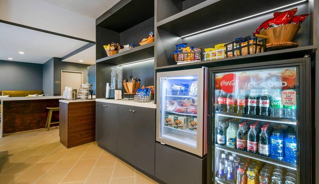 Comfort Inn & Suites Houma