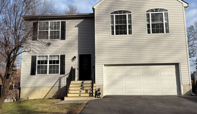 Commissioning Week Spacious 4BR Home Near Annapolis & USNA in Crownsville