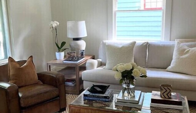Cozy and Updated West Side Ann Arbor Home