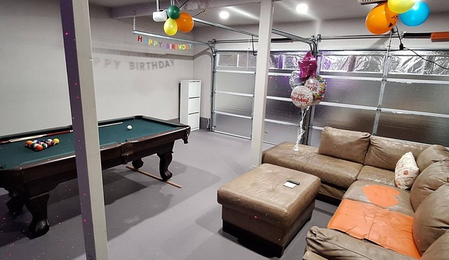 "Cozy Private Home in the Heart of Beaverton "