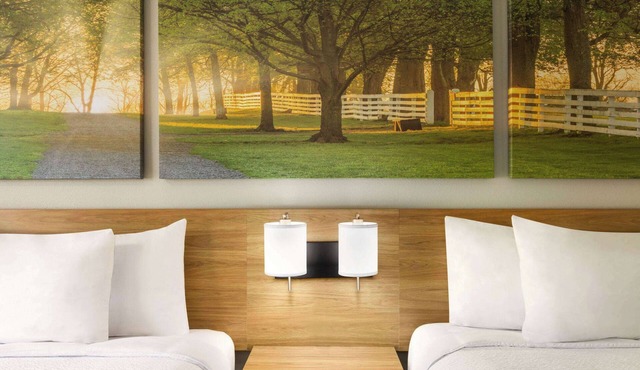 Days Inn by Wyndham McComb MS
