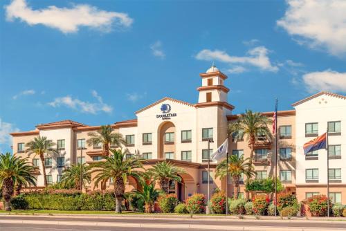 DoubleTree by Hilton Phoenix-Gilbert