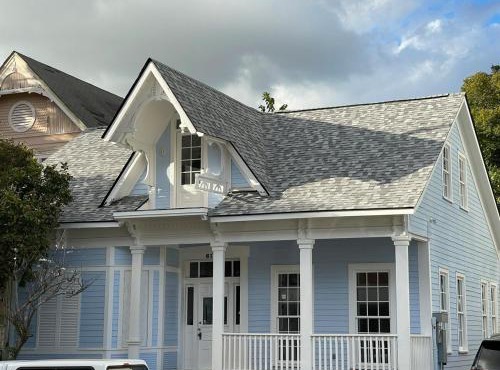 Downtown Baton Rouge 7BR Haven