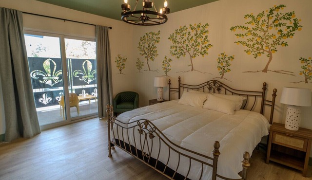 Downtown Ocean Springs Suite 202