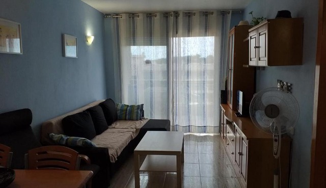 elapartamentoderoberto in Salou