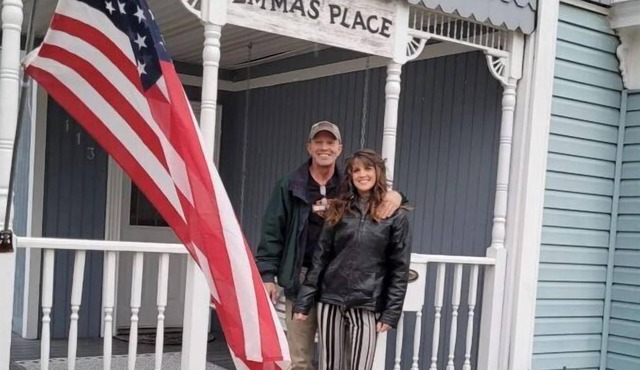 Emma's Place