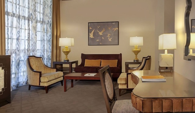 Ensuring a Very Comfortable & Relaxing Stay! Minutes to Fort Worth Zoo