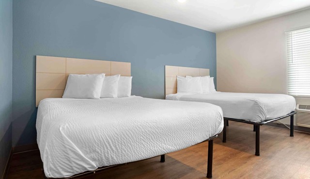 Extended Stay America Select Suites - Pensacola - Northwest