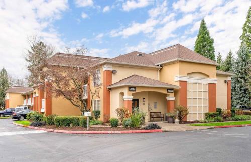 Extended Stay America Suites - Portland - Tigard