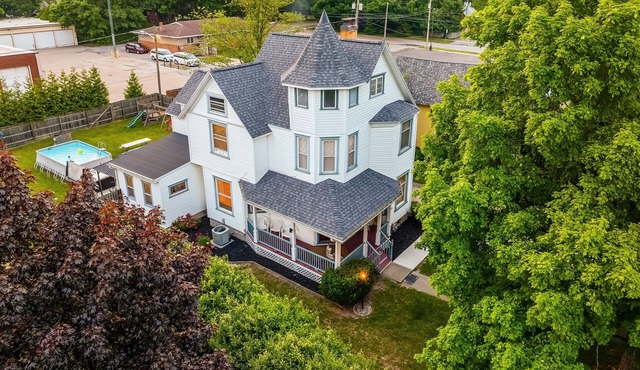 Family Favorite! Heated Pool, Hot Tub, Sleeps 16+