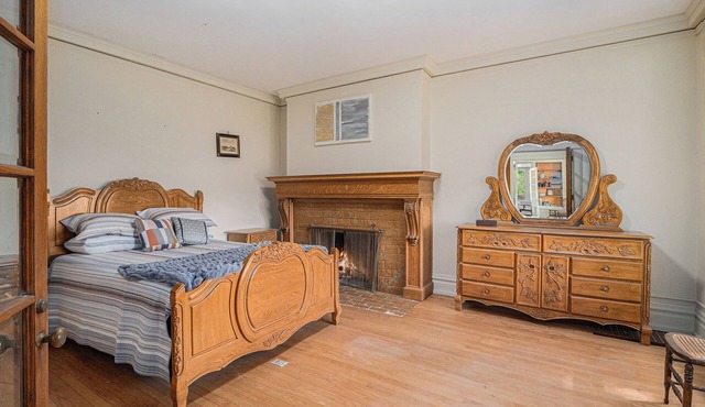 Family friendly. private holiday retreat, large place, great value in Kalamazoo