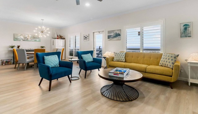 Family Reunions, Church Retreats Rent Here For The Absolutely Perfect Home.