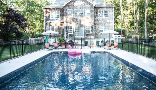 Fantastic Southampton Oasis