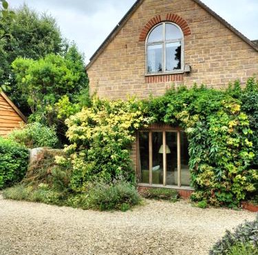 Fig Tree Cottage in Dursley