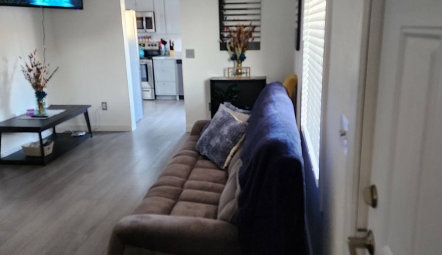 Fishermen & Hunter's Paradise, Pet Friendly. Close to boat launches