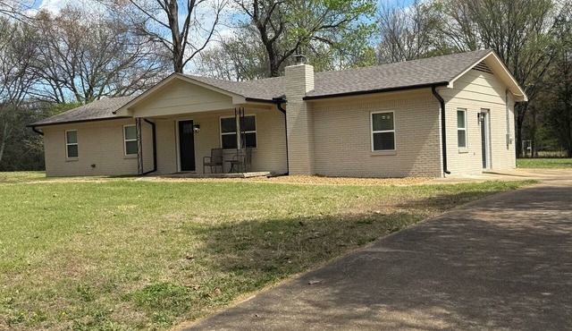Furnished Extended Stay in Hernando 2BR/2BA Sleeps 6 in Hernando