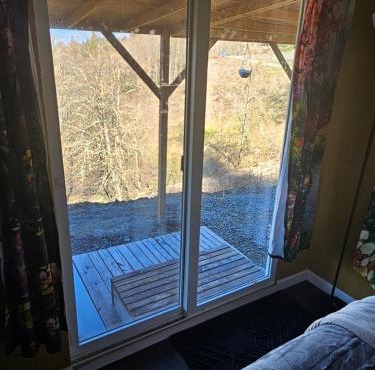 Guest house