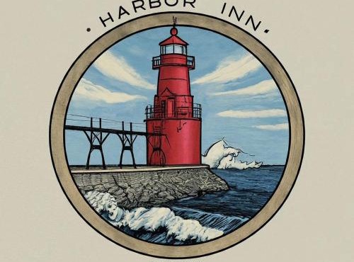 Harbor Inn Algoma