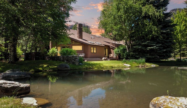 Hermosa Haven | Red Cliff Views, Garage, 30+ Stay in Durango