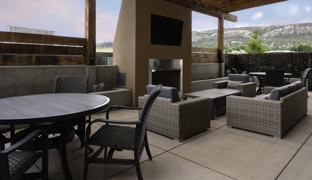 Holiday Inn Express & Suites The Dalles by IHG