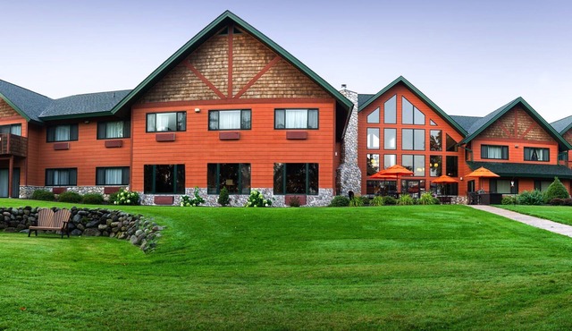 Holiday Inn Express & Suites Hayward by IHG