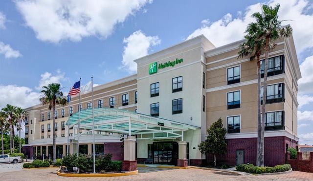 Holiday Inn Houma by IHG