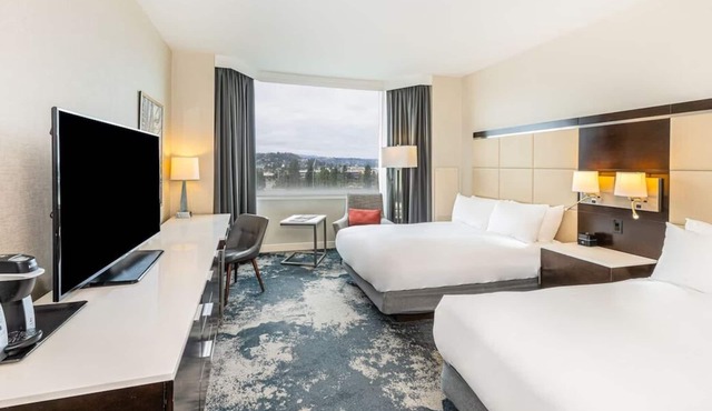 Home-like Accommodations! 3 Comfortable Units, Onsite Pool, Pets Allowed