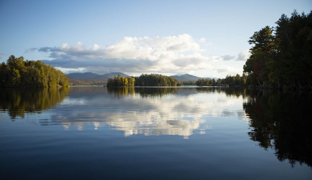 Hotel Saranac Curio Collection By Hilton