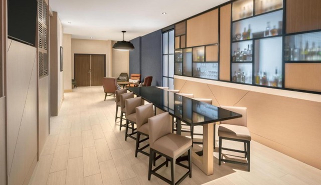 Hyatt Place Munster in Munster
