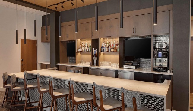 Hyatt Place Murfreesboro
