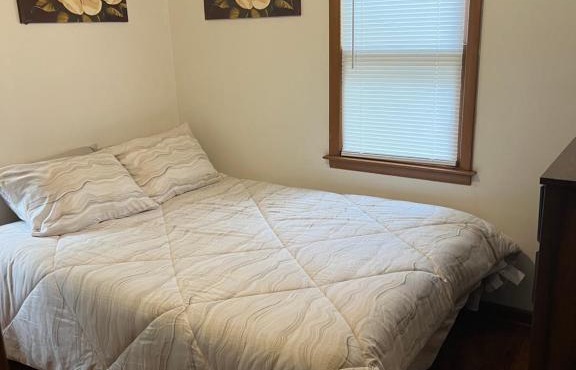 Idlewild BNB