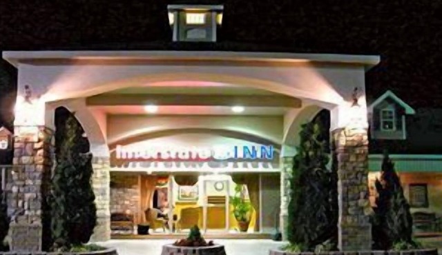 Interstate Inn