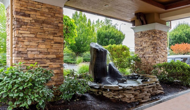 La Quinta Inn & Suites by Wyndham Vancouver
