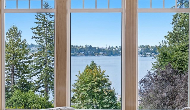 Lake Stevens Adventure Base for Large Groups in Lake Stevens