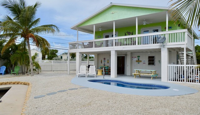 Looking for a place to stay?