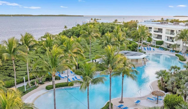 Mariners Club Unit 904, VRNR Luxury Collection, Brand New Completely Remodeled