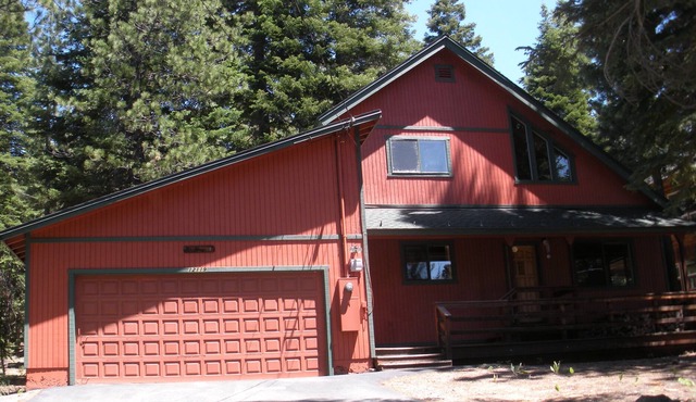 New Listing - Introductory Rates