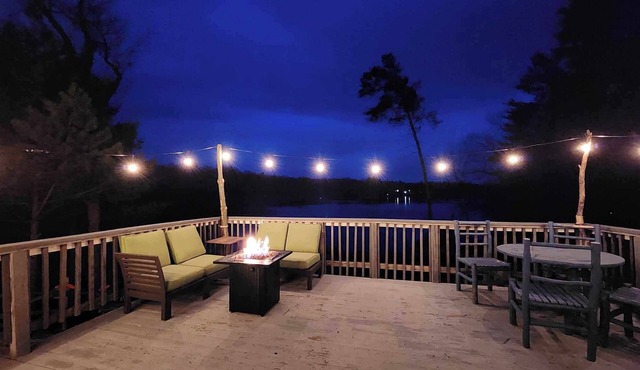 NEW (SUPERHOST) OWNER SPECIAL! Amazing Sunsets, come relax and make memories!