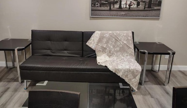 No-Limit Homes in Calgary