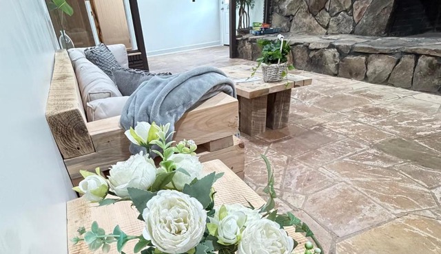 oak&stone