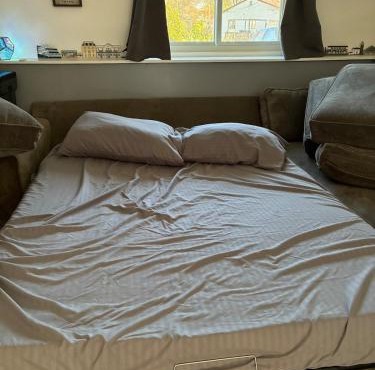 Ocean Town Homestay