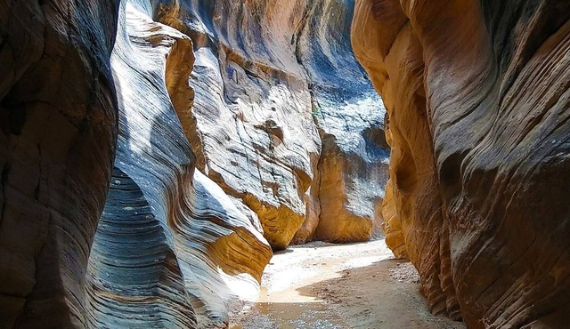 Off Grid Cabin near Bryce Canyon