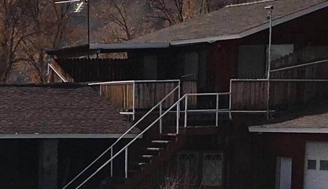 Pheasant Run Lodge - Studio in Sevier