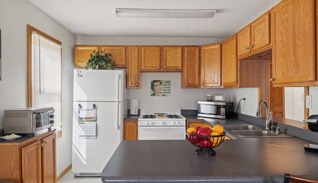 Polk House/Hosted by MTM Premier Property Management