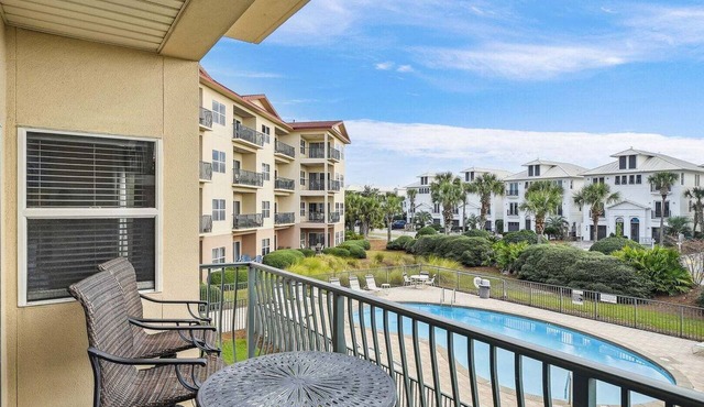 ☀️Pools-Walk2Beach-Sweet Retreat☀️