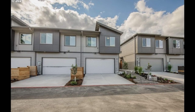 Private 1Bed 1Bath Guest Suite w/1 Parking Spot minutes from Edgefield