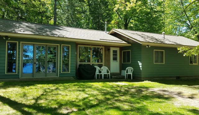 Private Retreat - Great for families! Aug 17-20 and after Aug 23 available!
